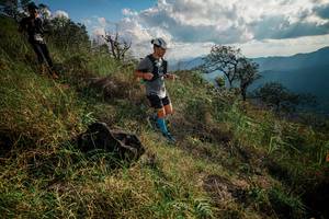 BIB: 
                            <button type="button" onclick="openModal(25609574)" class="btn btn-primary btn-sm float-right btn-popup" data-toggle="modal" data-target=".modal-high-quality">
                        <i class="fas fa-shopping-cart"></i> Add to Cart
                    </button>
                                            <button type="button" onclick="isThisMe(25609574, true)" class="btn btn-success btn-sm float-right btn-popup btn-isme hidden" data-toggle="tooltip" data-placement="bottom" title="นี่คือรูปของคุณใช่ไหม คลิกที่นี่เพื่อเอาเข้าอัลบั้ม">
                        <i class="fas fa-plus"></i> Add to album
                    </button>
                    <button type="button" onclick="isThisMe(25609574, false)" class="btn btn-warning btn-sm float-right btn-popup btn-isnotme hidden">
                        <i class="fas fa-ban"></i> Remove from album
                    </button>