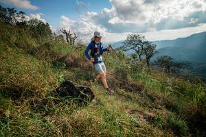 BIB: 
                            <button type="button" onclick="openModal(25605178)" class="btn btn-primary btn-sm float-right btn-popup" data-toggle="modal" data-target=".modal-high-quality">
                        <i class="fas fa-shopping-cart"></i> Add to Cart
                    </button>
                                            <button type="button" onclick="isThisMe(25605178, true)" class="btn btn-success btn-sm float-right btn-popup btn-isme hidden" data-toggle="tooltip" data-placement="bottom" title="นี่คือรูปของคุณใช่ไหม คลิกที่นี่เพื่อเอาเข้าอัลบั้ม">
                        <i class="fas fa-plus"></i> Add to album
                    </button>
                    <button type="button" onclick="isThisMe(25605178, false)" class="btn btn-warning btn-sm float-right btn-popup btn-isnotme hidden">
                        <i class="fas fa-ban"></i> Remove from album
                    </button>