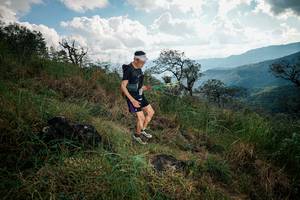 BIB: 
                            <button type="button" onclick="openModal(25577885)" class="btn btn-primary btn-sm float-right btn-popup" data-toggle="modal" data-target=".modal-high-quality">
                        <i class="fas fa-shopping-cart"></i> Add to Cart
                    </button>
                                            <button type="button" onclick="isThisMe(25577885, true)" class="btn btn-success btn-sm float-right btn-popup btn-isme hidden" data-toggle="tooltip" data-placement="bottom" title="นี่คือรูปของคุณใช่ไหม คลิกที่นี่เพื่อเอาเข้าอัลบั้ม">
                        <i class="fas fa-plus"></i> Add to album
                    </button>
                    <button type="button" onclick="isThisMe(25577885, false)" class="btn btn-warning btn-sm float-right btn-popup btn-isnotme hidden">
                        <i class="fas fa-ban"></i> Remove from album
                    </button>