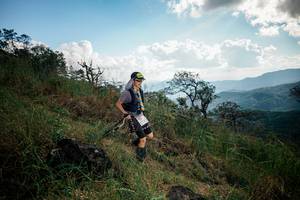 BIB: 
                            <button type="button" onclick="openModal(25579783)" class="btn btn-primary btn-sm float-right btn-popup" data-toggle="modal" data-target=".modal-high-quality">
                        <i class="fas fa-shopping-cart"></i> Add to Cart
                    </button>
                                            <button type="button" onclick="isThisMe(25579783, true)" class="btn btn-success btn-sm float-right btn-popup btn-isme hidden" data-toggle="tooltip" data-placement="bottom" title="นี่คือรูปของคุณใช่ไหม คลิกที่นี่เพื่อเอาเข้าอัลบั้ม">
                        <i class="fas fa-plus"></i> Add to album
                    </button>
                    <button type="button" onclick="isThisMe(25579783, false)" class="btn btn-warning btn-sm float-right btn-popup btn-isnotme hidden">
                        <i class="fas fa-ban"></i> Remove from album
                    </button>