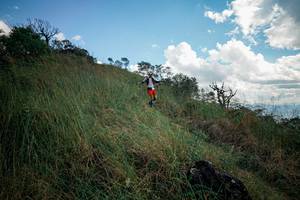 BIB: 
                            <button type="button" onclick="openModal(25554959)" class="btn btn-primary btn-sm float-right btn-popup" data-toggle="modal" data-target=".modal-high-quality">
                        <i class="fas fa-shopping-cart"></i> Add to Cart
                    </button>
                                            <button type="button" onclick="isThisMe(25554959, true)" class="btn btn-success btn-sm float-right btn-popup btn-isme hidden" data-toggle="tooltip" data-placement="bottom" title="นี่คือรูปของคุณใช่ไหม คลิกที่นี่เพื่อเอาเข้าอัลบั้ม">
                        <i class="fas fa-plus"></i> Add to album
                    </button>
                    <button type="button" onclick="isThisMe(25554959, false)" class="btn btn-warning btn-sm float-right btn-popup btn-isnotme hidden">
                        <i class="fas fa-ban"></i> Remove from album
                    </button>