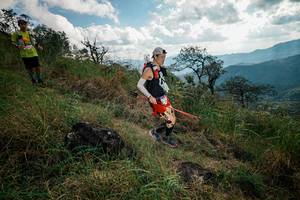 BIB: 
                            <button type="button" onclick="openModal(25574924)" class="btn btn-primary btn-sm float-right btn-popup" data-toggle="modal" data-target=".modal-high-quality">
                        <i class="fas fa-shopping-cart"></i> Add to Cart
                    </button>
                                            <button type="button" onclick="isThisMe(25574924, true)" class="btn btn-success btn-sm float-right btn-popup btn-isme hidden" data-toggle="tooltip" data-placement="bottom" title="นี่คือรูปของคุณใช่ไหม คลิกที่นี่เพื่อเอาเข้าอัลบั้ม">
                        <i class="fas fa-plus"></i> Add to album
                    </button>
                    <button type="button" onclick="isThisMe(25574924, false)" class="btn btn-warning btn-sm float-right btn-popup btn-isnotme hidden">
                        <i class="fas fa-ban"></i> Remove from album
                    </button>