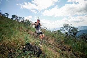 BIB: 
                            <button type="button" onclick="openModal(25265268)" class="btn btn-primary btn-sm float-right btn-popup" data-toggle="modal" data-target=".modal-high-quality">
                        <i class="fas fa-shopping-cart"></i> Add to Cart
                    </button>
                                            <button type="button" onclick="isThisMe(25265268, true)" class="btn btn-success btn-sm float-right btn-popup btn-isme hidden" data-toggle="tooltip" data-placement="bottom" title="นี่คือรูปของคุณใช่ไหม คลิกที่นี่เพื่อเอาเข้าอัลบั้ม">
                        <i class="fas fa-plus"></i> Add to album
                    </button>
                    <button type="button" onclick="isThisMe(25265268, false)" class="btn btn-warning btn-sm float-right btn-popup btn-isnotme hidden">
                        <i class="fas fa-ban"></i> Remove from album
                    </button>