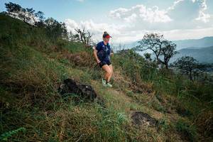 BIB: 
                            <button type="button" onclick="openModal(25586295)" class="btn btn-primary btn-sm float-right btn-popup" data-toggle="modal" data-target=".modal-high-quality">
                        <i class="fas fa-shopping-cart"></i> Add to Cart
                    </button>
                                            <button type="button" onclick="isThisMe(25586295, true)" class="btn btn-success btn-sm float-right btn-popup btn-isme hidden" data-toggle="tooltip" data-placement="bottom" title="นี่คือรูปของคุณใช่ไหม คลิกที่นี่เพื่อเอาเข้าอัลบั้ม">
                        <i class="fas fa-plus"></i> Add to album
                    </button>
                    <button type="button" onclick="isThisMe(25586295, false)" class="btn btn-warning btn-sm float-right btn-popup btn-isnotme hidden">
                        <i class="fas fa-ban"></i> Remove from album
                    </button>