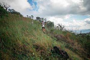 BIB: 
                            <button type="button" onclick="openModal(25569023)" class="btn btn-primary btn-sm float-right btn-popup" data-toggle="modal" data-target=".modal-high-quality">
                        <i class="fas fa-shopping-cart"></i> Add to Cart
                    </button>
                                            <button type="button" onclick="isThisMe(25569023, true)" class="btn btn-success btn-sm float-right btn-popup btn-isme hidden" data-toggle="tooltip" data-placement="bottom" title="นี่คือรูปของคุณใช่ไหม คลิกที่นี่เพื่อเอาเข้าอัลบั้ม">
                        <i class="fas fa-plus"></i> Add to album
                    </button>
                    <button type="button" onclick="isThisMe(25569023, false)" class="btn btn-warning btn-sm float-right btn-popup btn-isnotme hidden">
                        <i class="fas fa-ban"></i> Remove from album
                    </button>