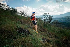 BIB: 
                            <button type="button" onclick="openModal(25578395)" class="btn btn-primary btn-sm float-right btn-popup" data-toggle="modal" data-target=".modal-high-quality">
                        <i class="fas fa-shopping-cart"></i> Add to Cart
                    </button>
                                            <button type="button" onclick="isThisMe(25578395, true)" class="btn btn-success btn-sm float-right btn-popup btn-isme hidden" data-toggle="tooltip" data-placement="bottom" title="นี่คือรูปของคุณใช่ไหม คลิกที่นี่เพื่อเอาเข้าอัลบั้ม">
                        <i class="fas fa-plus"></i> Add to album
                    </button>
                    <button type="button" onclick="isThisMe(25578395, false)" class="btn btn-warning btn-sm float-right btn-popup btn-isnotme hidden">
                        <i class="fas fa-ban"></i> Remove from album
                    </button>