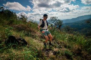 BIB: 
                            <button type="button" onclick="openModal(25266102)" class="btn btn-primary btn-sm float-right btn-popup" data-toggle="modal" data-target=".modal-high-quality">
                        <i class="fas fa-shopping-cart"></i> Add to Cart
                    </button>
                                            <button type="button" onclick="isThisMe(25266102, true)" class="btn btn-success btn-sm float-right btn-popup btn-isme hidden" data-toggle="tooltip" data-placement="bottom" title="นี่คือรูปของคุณใช่ไหม คลิกที่นี่เพื่อเอาเข้าอัลบั้ม">
                        <i class="fas fa-plus"></i> Add to album
                    </button>
                    <button type="button" onclick="isThisMe(25266102, false)" class="btn btn-warning btn-sm float-right btn-popup btn-isnotme hidden">
                        <i class="fas fa-ban"></i> Remove from album
                    </button>