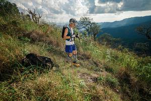 BIB: 
                            <button type="button" onclick="openModal(25615295)" class="btn btn-primary btn-sm float-right btn-popup" data-toggle="modal" data-target=".modal-high-quality">
                        <i class="fas fa-shopping-cart"></i> Add to Cart
                    </button>
                                            <button type="button" onclick="isThisMe(25615295, true)" class="btn btn-success btn-sm float-right btn-popup btn-isme hidden" data-toggle="tooltip" data-placement="bottom" title="นี่คือรูปของคุณใช่ไหม คลิกที่นี่เพื่อเอาเข้าอัลบั้ม">
                        <i class="fas fa-plus"></i> Add to album
                    </button>
                    <button type="button" onclick="isThisMe(25615295, false)" class="btn btn-warning btn-sm float-right btn-popup btn-isnotme hidden">
                        <i class="fas fa-ban"></i> Remove from album
                    </button>