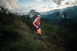 BIB: 
                            <button type="button" onclick="openModal(25267900)" class="btn btn-primary btn-sm float-right btn-popup" data-toggle="modal" data-target=".modal-high-quality">
                        <i class="fas fa-shopping-cart"></i> Add to Cart
                    </button>
                                            <button type="button" onclick="isThisMe(25267900, true)" class="btn btn-success btn-sm float-right btn-popup btn-isme hidden" data-toggle="tooltip" data-placement="bottom" title="นี่คือรูปของคุณใช่ไหม คลิกที่นี่เพื่อเอาเข้าอัลบั้ม">
                        <i class="fas fa-plus"></i> Add to album
                    </button>
                    <button type="button" onclick="isThisMe(25267900, false)" class="btn btn-warning btn-sm float-right btn-popup btn-isnotme hidden">
                        <i class="fas fa-ban"></i> Remove from album
                    </button>