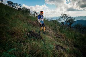 BIB: 
                            <button type="button" onclick="openModal(25627235)" class="btn btn-primary btn-sm float-right btn-popup" data-toggle="modal" data-target=".modal-high-quality">
                        <i class="fas fa-shopping-cart"></i> Add to Cart
                    </button>
                                            <button type="button" onclick="isThisMe(25627235, true)" class="btn btn-success btn-sm float-right btn-popup btn-isme hidden" data-toggle="tooltip" data-placement="bottom" title="นี่คือรูปของคุณใช่ไหม คลิกที่นี่เพื่อเอาเข้าอัลบั้ม">
                        <i class="fas fa-plus"></i> Add to album
                    </button>
                    <button type="button" onclick="isThisMe(25627235, false)" class="btn btn-warning btn-sm float-right btn-popup btn-isnotme hidden">
                        <i class="fas fa-ban"></i> Remove from album
                    </button>