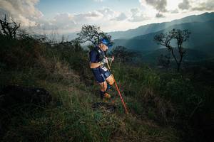 BIB: 
                            <button type="button" onclick="openModal(25267944)" class="btn btn-primary btn-sm float-right btn-popup" data-toggle="modal" data-target=".modal-high-quality">
                        <i class="fas fa-shopping-cart"></i> Add to Cart
                    </button>
                                            <button type="button" onclick="isThisMe(25267944, true)" class="btn btn-success btn-sm float-right btn-popup btn-isme hidden" data-toggle="tooltip" data-placement="bottom" title="นี่คือรูปของคุณใช่ไหม คลิกที่นี่เพื่อเอาเข้าอัลบั้ม">
                        <i class="fas fa-plus"></i> Add to album
                    </button>
                    <button type="button" onclick="isThisMe(25267944, false)" class="btn btn-warning btn-sm float-right btn-popup btn-isnotme hidden">
                        <i class="fas fa-ban"></i> Remove from album
                    </button>