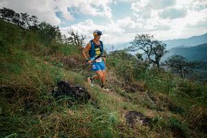 BIB: 
                            <button type="button" onclick="openModal(25573494)" class="btn btn-primary btn-sm float-right btn-popup" data-toggle="modal" data-target=".modal-high-quality">
                        <i class="fas fa-shopping-cart"></i> Add to Cart
                    </button>
                                            <button type="button" onclick="isThisMe(25573494, true)" class="btn btn-success btn-sm float-right btn-popup btn-isme hidden" data-toggle="tooltip" data-placement="bottom" title="นี่คือรูปของคุณใช่ไหม คลิกที่นี่เพื่อเอาเข้าอัลบั้ม">
                        <i class="fas fa-plus"></i> Add to album
                    </button>
                    <button type="button" onclick="isThisMe(25573494, false)" class="btn btn-warning btn-sm float-right btn-popup btn-isnotme hidden">
                        <i class="fas fa-ban"></i> Remove from album
                    </button>