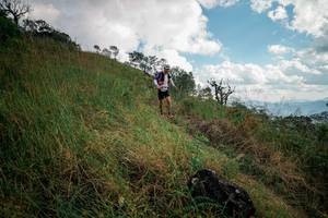 BIB: 
                            <button type="button" onclick="openModal(25575240)" class="btn btn-primary btn-sm float-right btn-popup" data-toggle="modal" data-target=".modal-high-quality">
                        <i class="fas fa-shopping-cart"></i> Add to Cart
                    </button>
                                            <button type="button" onclick="isThisMe(25575240, true)" class="btn btn-success btn-sm float-right btn-popup btn-isme hidden" data-toggle="tooltip" data-placement="bottom" title="นี่คือรูปของคุณใช่ไหม คลิกที่นี่เพื่อเอาเข้าอัลบั้ม">
                        <i class="fas fa-plus"></i> Add to album
                    </button>
                    <button type="button" onclick="isThisMe(25575240, false)" class="btn btn-warning btn-sm float-right btn-popup btn-isnotme hidden">
                        <i class="fas fa-ban"></i> Remove from album
                    </button>