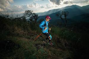 BIB: 
                            <button type="button" onclick="openModal(25267896)" class="btn btn-primary btn-sm float-right btn-popup" data-toggle="modal" data-target=".modal-high-quality">
                        <i class="fas fa-shopping-cart"></i> Add to Cart
                    </button>
                                            <button type="button" onclick="isThisMe(25267896, true)" class="btn btn-success btn-sm float-right btn-popup btn-isme hidden" data-toggle="tooltip" data-placement="bottom" title="นี่คือรูปของคุณใช่ไหม คลิกที่นี่เพื่อเอาเข้าอัลบั้ม">
                        <i class="fas fa-plus"></i> Add to album
                    </button>
                    <button type="button" onclick="isThisMe(25267896, false)" class="btn btn-warning btn-sm float-right btn-popup btn-isnotme hidden">
                        <i class="fas fa-ban"></i> Remove from album
                    </button>