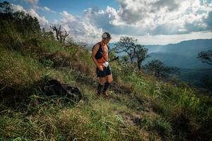 BIB: 
                            <button type="button" onclick="openModal(25602600)" class="btn btn-primary btn-sm float-right btn-popup" data-toggle="modal" data-target=".modal-high-quality">
                        <i class="fas fa-shopping-cart"></i> Add to Cart
                    </button>
                                            <button type="button" onclick="isThisMe(25602600, true)" class="btn btn-success btn-sm float-right btn-popup btn-isme hidden" data-toggle="tooltip" data-placement="bottom" title="นี่คือรูปของคุณใช่ไหม คลิกที่นี่เพื่อเอาเข้าอัลบั้ม">
                        <i class="fas fa-plus"></i> Add to album
                    </button>
                    <button type="button" onclick="isThisMe(25602600, false)" class="btn btn-warning btn-sm float-right btn-popup btn-isnotme hidden">
                        <i class="fas fa-ban"></i> Remove from album
                    </button>