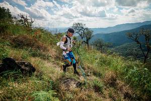 BIB: 
                            <button type="button" onclick="openModal(25527210)" class="btn btn-primary btn-sm float-right btn-popup" data-toggle="modal" data-target=".modal-high-quality">
                        <i class="fas fa-shopping-cart"></i> Add to Cart
                    </button>
                                            <button type="button" onclick="isThisMe(25527210, true)" class="btn btn-success btn-sm float-right btn-popup btn-isme hidden" data-toggle="tooltip" data-placement="bottom" title="นี่คือรูปของคุณใช่ไหม คลิกที่นี่เพื่อเอาเข้าอัลบั้ม">
                        <i class="fas fa-plus"></i> Add to album
                    </button>
                    <button type="button" onclick="isThisMe(25527210, false)" class="btn btn-warning btn-sm float-right btn-popup btn-isnotme hidden">
                        <i class="fas fa-ban"></i> Remove from album
                    </button>