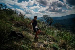 BIB: 
                            <button type="button" onclick="openModal(25527019)" class="btn btn-primary btn-sm float-right btn-popup" data-toggle="modal" data-target=".modal-high-quality">
                        <i class="fas fa-shopping-cart"></i> Add to Cart
                    </button>
                                            <button type="button" onclick="isThisMe(25527019, true)" class="btn btn-success btn-sm float-right btn-popup btn-isme hidden" data-toggle="tooltip" data-placement="bottom" title="นี่คือรูปของคุณใช่ไหม คลิกที่นี่เพื่อเอาเข้าอัลบั้ม">
                        <i class="fas fa-plus"></i> Add to album
                    </button>
                    <button type="button" onclick="isThisMe(25527019, false)" class="btn btn-warning btn-sm float-right btn-popup btn-isnotme hidden">
                        <i class="fas fa-ban"></i> Remove from album
                    </button>