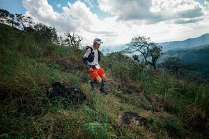 BIB: 
                            <button type="button" onclick="openModal(25555163)" class="btn btn-primary btn-sm float-right btn-popup" data-toggle="modal" data-target=".modal-high-quality">
                        <i class="fas fa-shopping-cart"></i> Add to Cart
                    </button>
                                            <button type="button" onclick="isThisMe(25555163, true)" class="btn btn-success btn-sm float-right btn-popup btn-isme hidden" data-toggle="tooltip" data-placement="bottom" title="นี่คือรูปของคุณใช่ไหม คลิกที่นี่เพื่อเอาเข้าอัลบั้ม">
                        <i class="fas fa-plus"></i> Add to album
                    </button>
                    <button type="button" onclick="isThisMe(25555163, false)" class="btn btn-warning btn-sm float-right btn-popup btn-isnotme hidden">
                        <i class="fas fa-ban"></i> Remove from album
                    </button>