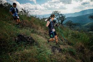 BIB: 
                            <button type="button" onclick="openModal(25574410)" class="btn btn-primary btn-sm float-right btn-popup" data-toggle="modal" data-target=".modal-high-quality">
                        <i class="fas fa-shopping-cart"></i> Add to Cart
                    </button>
                                            <button type="button" onclick="isThisMe(25574410, true)" class="btn btn-success btn-sm float-right btn-popup btn-isme hidden" data-toggle="tooltip" data-placement="bottom" title="นี่คือรูปของคุณใช่ไหม คลิกที่นี่เพื่อเอาเข้าอัลบั้ม">
                        <i class="fas fa-plus"></i> Add to album
                    </button>
                    <button type="button" onclick="isThisMe(25574410, false)" class="btn btn-warning btn-sm float-right btn-popup btn-isnotme hidden">
                        <i class="fas fa-ban"></i> Remove from album
                    </button>