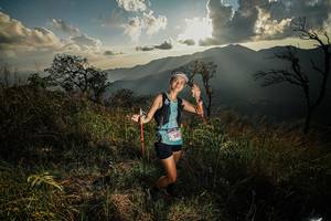 BIB: 
                            <button type="button" onclick="openModal(25269246)" class="btn btn-primary btn-sm float-right btn-popup" data-toggle="modal" data-target=".modal-high-quality">
                        <i class="fas fa-shopping-cart"></i> Add to Cart
                    </button>
                                            <button type="button" onclick="isThisMe(25269246, true)" class="btn btn-success btn-sm float-right btn-popup btn-isme hidden" data-toggle="tooltip" data-placement="bottom" title="นี่คือรูปของคุณใช่ไหม คลิกที่นี่เพื่อเอาเข้าอัลบั้ม">
                        <i class="fas fa-plus"></i> Add to album
                    </button>
                    <button type="button" onclick="isThisMe(25269246, false)" class="btn btn-warning btn-sm float-right btn-popup btn-isnotme hidden">
                        <i class="fas fa-ban"></i> Remove from album
                    </button>