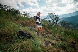 BIB: 
                            <button type="button" onclick="openModal(25573785)" class="btn btn-primary btn-sm float-right btn-popup" data-toggle="modal" data-target=".modal-high-quality">
                        <i class="fas fa-shopping-cart"></i> Add to Cart
                    </button>
                                            <button type="button" onclick="isThisMe(25573785, true)" class="btn btn-success btn-sm float-right btn-popup btn-isme hidden" data-toggle="tooltip" data-placement="bottom" title="นี่คือรูปของคุณใช่ไหม คลิกที่นี่เพื่อเอาเข้าอัลบั้ม">
                        <i class="fas fa-plus"></i> Add to album
                    </button>
                    <button type="button" onclick="isThisMe(25573785, false)" class="btn btn-warning btn-sm float-right btn-popup btn-isnotme hidden">
                        <i class="fas fa-ban"></i> Remove from album
                    </button>