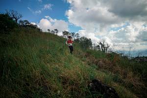 BIB: 
                            <button type="button" onclick="openModal(25577278)" class="btn btn-primary btn-sm float-right btn-popup" data-toggle="modal" data-target=".modal-high-quality">
                        <i class="fas fa-shopping-cart"></i> Add to Cart
                    </button>
                                            <button type="button" onclick="isThisMe(25577278, true)" class="btn btn-success btn-sm float-right btn-popup btn-isme hidden" data-toggle="tooltip" data-placement="bottom" title="นี่คือรูปของคุณใช่ไหม คลิกที่นี่เพื่อเอาเข้าอัลบั้ม">
                        <i class="fas fa-plus"></i> Add to album
                    </button>
                    <button type="button" onclick="isThisMe(25577278, false)" class="btn btn-warning btn-sm float-right btn-popup btn-isnotme hidden">
                        <i class="fas fa-ban"></i> Remove from album
                    </button>