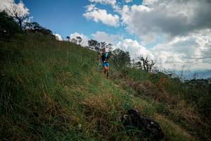 BIB: 
                            <button type="button" onclick="openModal(25576900)" class="btn btn-primary btn-sm float-right btn-popup" data-toggle="modal" data-target=".modal-high-quality">
                        <i class="fas fa-shopping-cart"></i> Add to Cart
                    </button>
                                            <button type="button" onclick="isThisMe(25576900, true)" class="btn btn-success btn-sm float-right btn-popup btn-isme hidden" data-toggle="tooltip" data-placement="bottom" title="นี่คือรูปของคุณใช่ไหม คลิกที่นี่เพื่อเอาเข้าอัลบั้ม">
                        <i class="fas fa-plus"></i> Add to album
                    </button>
                    <button type="button" onclick="isThisMe(25576900, false)" class="btn btn-warning btn-sm float-right btn-popup btn-isnotme hidden">
                        <i class="fas fa-ban"></i> Remove from album
                    </button>