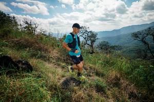 BIB: 
                            <button type="button" onclick="openModal(25526654)" class="btn btn-primary btn-sm float-right btn-popup" data-toggle="modal" data-target=".modal-high-quality">
                        <i class="fas fa-shopping-cart"></i> Add to Cart
                    </button>
                                            <button type="button" onclick="isThisMe(25526654, true)" class="btn btn-success btn-sm float-right btn-popup btn-isme hidden" data-toggle="tooltip" data-placement="bottom" title="นี่คือรูปของคุณใช่ไหม คลิกที่นี่เพื่อเอาเข้าอัลบั้ม">
                        <i class="fas fa-plus"></i> Add to album
                    </button>
                    <button type="button" onclick="isThisMe(25526654, false)" class="btn btn-warning btn-sm float-right btn-popup btn-isnotme hidden">
                        <i class="fas fa-ban"></i> Remove from album
                    </button>