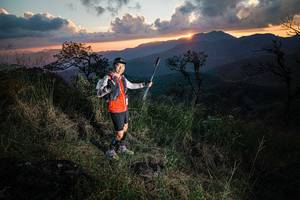 BIB: 
                            <button type="button" onclick="openModal(25269679)" class="btn btn-primary btn-sm float-right btn-popup" data-toggle="modal" data-target=".modal-high-quality">
                        <i class="fas fa-shopping-cart"></i> Add to Cart
                    </button>
                                            <button type="button" onclick="isThisMe(25269679, true)" class="btn btn-success btn-sm float-right btn-popup btn-isme hidden" data-toggle="tooltip" data-placement="bottom" title="นี่คือรูปของคุณใช่ไหม คลิกที่นี่เพื่อเอาเข้าอัลบั้ม">
                        <i class="fas fa-plus"></i> Add to album
                    </button>
                    <button type="button" onclick="isThisMe(25269679, false)" class="btn btn-warning btn-sm float-right btn-popup btn-isnotme hidden">
                        <i class="fas fa-ban"></i> Remove from album
                    </button>