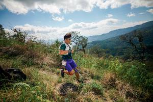 BIB: 
                            <button type="button" onclick="openModal(25265512)" class="btn btn-primary btn-sm float-right btn-popup" data-toggle="modal" data-target=".modal-high-quality">
                        <i class="fas fa-shopping-cart"></i> Add to Cart
                    </button>
                                            <button type="button" onclick="isThisMe(25265512, true)" class="btn btn-success btn-sm float-right btn-popup btn-isme hidden" data-toggle="tooltip" data-placement="bottom" title="นี่คือรูปของคุณใช่ไหม คลิกที่นี่เพื่อเอาเข้าอัลบั้ม">
                        <i class="fas fa-plus"></i> Add to album
                    </button>
                    <button type="button" onclick="isThisMe(25265512, false)" class="btn btn-warning btn-sm float-right btn-popup btn-isnotme hidden">
                        <i class="fas fa-ban"></i> Remove from album
                    </button>