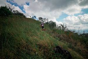 BIB: 
                            <button type="button" onclick="openModal(25577726)" class="btn btn-primary btn-sm float-right btn-popup" data-toggle="modal" data-target=".modal-high-quality">
                        <i class="fas fa-shopping-cart"></i> Add to Cart
                    </button>
                                            <button type="button" onclick="isThisMe(25577726, true)" class="btn btn-success btn-sm float-right btn-popup btn-isme hidden" data-toggle="tooltip" data-placement="bottom" title="นี่คือรูปของคุณใช่ไหม คลิกที่นี่เพื่อเอาเข้าอัลบั้ม">
                        <i class="fas fa-plus"></i> Add to album
                    </button>
                    <button type="button" onclick="isThisMe(25577726, false)" class="btn btn-warning btn-sm float-right btn-popup btn-isnotme hidden">
                        <i class="fas fa-ban"></i> Remove from album
                    </button>