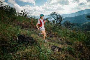 BIB: 
                            <button type="button" onclick="openModal(25574129)" class="btn btn-primary btn-sm float-right btn-popup" data-toggle="modal" data-target=".modal-high-quality">
                        <i class="fas fa-shopping-cart"></i> Add to Cart
                    </button>
                                            <button type="button" onclick="isThisMe(25574129, true)" class="btn btn-success btn-sm float-right btn-popup btn-isme hidden" data-toggle="tooltip" data-placement="bottom" title="นี่คือรูปของคุณใช่ไหม คลิกที่นี่เพื่อเอาเข้าอัลบั้ม">
                        <i class="fas fa-plus"></i> Add to album
                    </button>
                    <button type="button" onclick="isThisMe(25574129, false)" class="btn btn-warning btn-sm float-right btn-popup btn-isnotme hidden">
                        <i class="fas fa-ban"></i> Remove from album
                    </button>