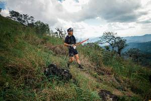 BIB: 
                            <button type="button" onclick="openModal(25560177)" class="btn btn-primary btn-sm float-right btn-popup" data-toggle="modal" data-target=".modal-high-quality">
                        <i class="fas fa-shopping-cart"></i> Add to Cart
                    </button>
                                            <button type="button" onclick="isThisMe(25560177, true)" class="btn btn-success btn-sm float-right btn-popup btn-isme hidden" data-toggle="tooltip" data-placement="bottom" title="นี่คือรูปของคุณใช่ไหม คลิกที่นี่เพื่อเอาเข้าอัลบั้ม">
                        <i class="fas fa-plus"></i> Add to album
                    </button>
                    <button type="button" onclick="isThisMe(25560177, false)" class="btn btn-warning btn-sm float-right btn-popup btn-isnotme hidden">
                        <i class="fas fa-ban"></i> Remove from album
                    </button>