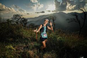 BIB: 
                            <button type="button" onclick="openModal(25269256)" class="btn btn-primary btn-sm float-right btn-popup" data-toggle="modal" data-target=".modal-high-quality">
                        <i class="fas fa-shopping-cart"></i> Add to Cart
                    </button>
                                            <button type="button" onclick="isThisMe(25269256, true)" class="btn btn-success btn-sm float-right btn-popup btn-isme hidden" data-toggle="tooltip" data-placement="bottom" title="นี่คือรูปของคุณใช่ไหม คลิกที่นี่เพื่อเอาเข้าอัลบั้ม">
                        <i class="fas fa-plus"></i> Add to album
                    </button>
                    <button type="button" onclick="isThisMe(25269256, false)" class="btn btn-warning btn-sm float-right btn-popup btn-isnotme hidden">
                        <i class="fas fa-ban"></i> Remove from album
                    </button>