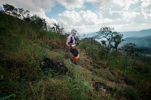 BIB: 
                            <button type="button" onclick="openModal(25577774)" class="btn btn-primary btn-sm float-right btn-popup" data-toggle="modal" data-target=".modal-high-quality">
                        <i class="fas fa-shopping-cart"></i> Add to Cart
                    </button>
                                            <button type="button" onclick="isThisMe(25577774, true)" class="btn btn-success btn-sm float-right btn-popup btn-isme hidden" data-toggle="tooltip" data-placement="bottom" title="นี่คือรูปของคุณใช่ไหม คลิกที่นี่เพื่อเอาเข้าอัลบั้ม">
                        <i class="fas fa-plus"></i> Add to album
                    </button>
                    <button type="button" onclick="isThisMe(25577774, false)" class="btn btn-warning btn-sm float-right btn-popup btn-isnotme hidden">
                        <i class="fas fa-ban"></i> Remove from album
                    </button>