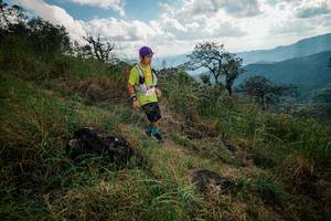 BIB: 
                            <button type="button" onclick="openModal(25575044)" class="btn btn-primary btn-sm float-right btn-popup" data-toggle="modal" data-target=".modal-high-quality">
                        <i class="fas fa-shopping-cart"></i> Add to Cart
                    </button>
                                            <button type="button" onclick="isThisMe(25575044, true)" class="btn btn-success btn-sm float-right btn-popup btn-isme hidden" data-toggle="tooltip" data-placement="bottom" title="นี่คือรูปของคุณใช่ไหม คลิกที่นี่เพื่อเอาเข้าอัลบั้ม">
                        <i class="fas fa-plus"></i> Add to album
                    </button>
                    <button type="button" onclick="isThisMe(25575044, false)" class="btn btn-warning btn-sm float-right btn-popup btn-isnotme hidden">
                        <i class="fas fa-ban"></i> Remove from album
                    </button>