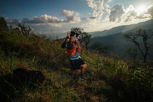 BIB: 
                            <button type="button" onclick="openModal(25268892)" class="btn btn-primary btn-sm float-right btn-popup" data-toggle="modal" data-target=".modal-high-quality">
                        <i class="fas fa-shopping-cart"></i> Add to Cart
                    </button>
                                            <button type="button" onclick="isThisMe(25268892, true)" class="btn btn-success btn-sm float-right btn-popup btn-isme hidden" data-toggle="tooltip" data-placement="bottom" title="นี่คือรูปของคุณใช่ไหม คลิกที่นี่เพื่อเอาเข้าอัลบั้ม">
                        <i class="fas fa-plus"></i> Add to album
                    </button>
                    <button type="button" onclick="isThisMe(25268892, false)" class="btn btn-warning btn-sm float-right btn-popup btn-isnotme hidden">
                        <i class="fas fa-ban"></i> Remove from album
                    </button>