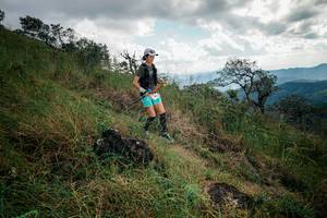 BIB: 
                            <button type="button" onclick="openModal(25569790)" class="btn btn-primary btn-sm float-right btn-popup" data-toggle="modal" data-target=".modal-high-quality">
                        <i class="fas fa-shopping-cart"></i> Add to Cart
                    </button>
                                            <button type="button" onclick="isThisMe(25569790, true)" class="btn btn-success btn-sm float-right btn-popup btn-isme hidden" data-toggle="tooltip" data-placement="bottom" title="นี่คือรูปของคุณใช่ไหม คลิกที่นี่เพื่อเอาเข้าอัลบั้ม">
                        <i class="fas fa-plus"></i> Add to album
                    </button>
                    <button type="button" onclick="isThisMe(25569790, false)" class="btn btn-warning btn-sm float-right btn-popup btn-isnotme hidden">
                        <i class="fas fa-ban"></i> Remove from album
                    </button>