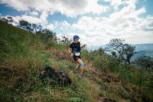 BIB: 
                            <button type="button" onclick="openModal(25266037)" class="btn btn-primary btn-sm float-right btn-popup" data-toggle="modal" data-target=".modal-high-quality">
                        <i class="fas fa-shopping-cart"></i> Add to Cart
                    </button>
                                            <button type="button" onclick="isThisMe(25266037, true)" class="btn btn-success btn-sm float-right btn-popup btn-isme hidden" data-toggle="tooltip" data-placement="bottom" title="นี่คือรูปของคุณใช่ไหม คลิกที่นี่เพื่อเอาเข้าอัลบั้ม">
                        <i class="fas fa-plus"></i> Add to album
                    </button>
                    <button type="button" onclick="isThisMe(25266037, false)" class="btn btn-warning btn-sm float-right btn-popup btn-isnotme hidden">
                        <i class="fas fa-ban"></i> Remove from album
                    </button>