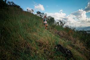 BIB: 
                            <button type="button" onclick="openModal(25620249)" class="btn btn-primary btn-sm float-right btn-popup" data-toggle="modal" data-target=".modal-high-quality">
                        <i class="fas fa-shopping-cart"></i> Add to Cart
                    </button>
                                            <button type="button" onclick="isThisMe(25620249, true)" class="btn btn-success btn-sm float-right btn-popup btn-isme hidden" data-toggle="tooltip" data-placement="bottom" title="นี่คือรูปของคุณใช่ไหม คลิกที่นี่เพื่อเอาเข้าอัลบั้ม">
                        <i class="fas fa-plus"></i> Add to album
                    </button>
                    <button type="button" onclick="isThisMe(25620249, false)" class="btn btn-warning btn-sm float-right btn-popup btn-isnotme hidden">
                        <i class="fas fa-ban"></i> Remove from album
                    </button>