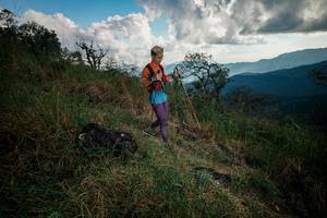 BIB: 
                            <button type="button" onclick="openModal(25623166)" class="btn btn-primary btn-sm float-right btn-popup" data-toggle="modal" data-target=".modal-high-quality">
                        <i class="fas fa-shopping-cart"></i> Add to Cart
                    </button>
                                            <button type="button" onclick="isThisMe(25623166, true)" class="btn btn-success btn-sm float-right btn-popup btn-isme hidden" data-toggle="tooltip" data-placement="bottom" title="นี่คือรูปของคุณใช่ไหม คลิกที่นี่เพื่อเอาเข้าอัลบั้ม">
                        <i class="fas fa-plus"></i> Add to album
                    </button>
                    <button type="button" onclick="isThisMe(25623166, false)" class="btn btn-warning btn-sm float-right btn-popup btn-isnotme hidden">
                        <i class="fas fa-ban"></i> Remove from album
                    </button>