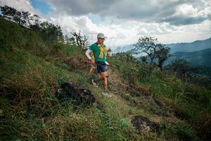 BIB: 
                            <button type="button" onclick="openModal(25563572)" class="btn btn-primary btn-sm float-right btn-popup" data-toggle="modal" data-target=".modal-high-quality">
                        <i class="fas fa-shopping-cart"></i> Add to Cart
                    </button>
                                            <button type="button" onclick="isThisMe(25563572, true)" class="btn btn-success btn-sm float-right btn-popup btn-isme hidden" data-toggle="tooltip" data-placement="bottom" title="นี่คือรูปของคุณใช่ไหม คลิกที่นี่เพื่อเอาเข้าอัลบั้ม">
                        <i class="fas fa-plus"></i> Add to album
                    </button>
                    <button type="button" onclick="isThisMe(25563572, false)" class="btn btn-warning btn-sm float-right btn-popup btn-isnotme hidden">
                        <i class="fas fa-ban"></i> Remove from album
                    </button>