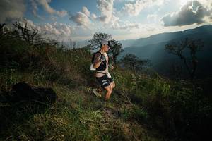 BIB: 
                            <button type="button" onclick="openModal(25267603)" class="btn btn-primary btn-sm float-right btn-popup" data-toggle="modal" data-target=".modal-high-quality">
                        <i class="fas fa-shopping-cart"></i> Add to Cart
                    </button>
                                            <button type="button" onclick="isThisMe(25267603, true)" class="btn btn-success btn-sm float-right btn-popup btn-isme hidden" data-toggle="tooltip" data-placement="bottom" title="นี่คือรูปของคุณใช่ไหม คลิกที่นี่เพื่อเอาเข้าอัลบั้ม">
                        <i class="fas fa-plus"></i> Add to album
                    </button>
                    <button type="button" onclick="isThisMe(25267603, false)" class="btn btn-warning btn-sm float-right btn-popup btn-isnotme hidden">
                        <i class="fas fa-ban"></i> Remove from album
                    </button>