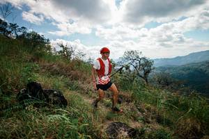 BIB: 
                            <button type="button" onclick="openModal(25265854)" class="btn btn-primary btn-sm float-right btn-popup" data-toggle="modal" data-target=".modal-high-quality">
                        <i class="fas fa-shopping-cart"></i> Add to Cart
                    </button>
                                            <button type="button" onclick="isThisMe(25265854, true)" class="btn btn-success btn-sm float-right btn-popup btn-isme hidden" data-toggle="tooltip" data-placement="bottom" title="นี่คือรูปของคุณใช่ไหม คลิกที่นี่เพื่อเอาเข้าอัลบั้ม">
                        <i class="fas fa-plus"></i> Add to album
                    </button>
                    <button type="button" onclick="isThisMe(25265854, false)" class="btn btn-warning btn-sm float-right btn-popup btn-isnotme hidden">
                        <i class="fas fa-ban"></i> Remove from album
                    </button>