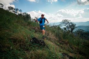 BIB: 
                            <button type="button" onclick="openModal(25579153)" class="btn btn-primary btn-sm float-right btn-popup" data-toggle="modal" data-target=".modal-high-quality">
                        <i class="fas fa-shopping-cart"></i> Add to Cart
                    </button>
                                            <button type="button" onclick="isThisMe(25579153, true)" class="btn btn-success btn-sm float-right btn-popup btn-isme hidden" data-toggle="tooltip" data-placement="bottom" title="นี่คือรูปของคุณใช่ไหม คลิกที่นี่เพื่อเอาเข้าอัลบั้ม">
                        <i class="fas fa-plus"></i> Add to album
                    </button>
                    <button type="button" onclick="isThisMe(25579153, false)" class="btn btn-warning btn-sm float-right btn-popup btn-isnotme hidden">
                        <i class="fas fa-ban"></i> Remove from album
                    </button>