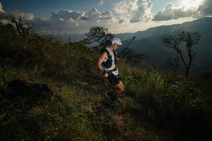 BIB: 
                            <button type="button" onclick="openModal(25268663)" class="btn btn-primary btn-sm float-right btn-popup" data-toggle="modal" data-target=".modal-high-quality">
                        <i class="fas fa-shopping-cart"></i> Add to Cart
                    </button>
                                            <button type="button" onclick="isThisMe(25268663, true)" class="btn btn-success btn-sm float-right btn-popup btn-isme hidden" data-toggle="tooltip" data-placement="bottom" title="นี่คือรูปของคุณใช่ไหม คลิกที่นี่เพื่อเอาเข้าอัลบั้ม">
                        <i class="fas fa-plus"></i> Add to album
                    </button>
                    <button type="button" onclick="isThisMe(25268663, false)" class="btn btn-warning btn-sm float-right btn-popup btn-isnotme hidden">
                        <i class="fas fa-ban"></i> Remove from album
                    </button>