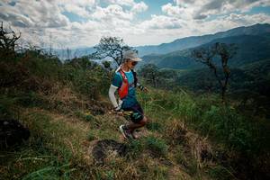 BIB: 
                            <button type="button" onclick="openModal(25266174)" class="btn btn-primary btn-sm float-right btn-popup" data-toggle="modal" data-target=".modal-high-quality">
                        <i class="fas fa-shopping-cart"></i> Add to Cart
                    </button>
                                            <button type="button" onclick="isThisMe(25266174, true)" class="btn btn-success btn-sm float-right btn-popup btn-isme hidden" data-toggle="tooltip" data-placement="bottom" title="นี่คือรูปของคุณใช่ไหม คลิกที่นี่เพื่อเอาเข้าอัลบั้ม">
                        <i class="fas fa-plus"></i> Add to album
                    </button>
                    <button type="button" onclick="isThisMe(25266174, false)" class="btn btn-warning btn-sm float-right btn-popup btn-isnotme hidden">
                        <i class="fas fa-ban"></i> Remove from album
                    </button>