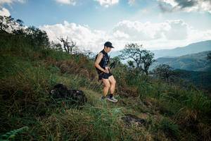 BIB: 
                            <button type="button" onclick="openModal(25579076)" class="btn btn-primary btn-sm float-right btn-popup" data-toggle="modal" data-target=".modal-high-quality">
                        <i class="fas fa-shopping-cart"></i> Add to Cart
                    </button>
                                            <button type="button" onclick="isThisMe(25579076, true)" class="btn btn-success btn-sm float-right btn-popup btn-isme hidden" data-toggle="tooltip" data-placement="bottom" title="นี่คือรูปของคุณใช่ไหม คลิกที่นี่เพื่อเอาเข้าอัลบั้ม">
                        <i class="fas fa-plus"></i> Add to album
                    </button>
                    <button type="button" onclick="isThisMe(25579076, false)" class="btn btn-warning btn-sm float-right btn-popup btn-isnotme hidden">
                        <i class="fas fa-ban"></i> Remove from album
                    </button>