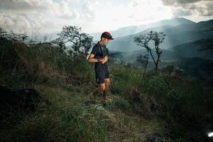 BIB: 
                            <button type="button" onclick="openModal(25267346)" class="btn btn-primary btn-sm float-right btn-popup" data-toggle="modal" data-target=".modal-high-quality">
                        <i class="fas fa-shopping-cart"></i> Add to Cart
                    </button>
                                            <button type="button" onclick="isThisMe(25267346, true)" class="btn btn-success btn-sm float-right btn-popup btn-isme hidden" data-toggle="tooltip" data-placement="bottom" title="นี่คือรูปของคุณใช่ไหม คลิกที่นี่เพื่อเอาเข้าอัลบั้ม">
                        <i class="fas fa-plus"></i> Add to album
                    </button>
                    <button type="button" onclick="isThisMe(25267346, false)" class="btn btn-warning btn-sm float-right btn-popup btn-isnotme hidden">
                        <i class="fas fa-ban"></i> Remove from album
                    </button>