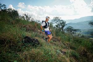 BIB: 
                            <button type="button" onclick="openModal(25595135)" class="btn btn-primary btn-sm float-right btn-popup" data-toggle="modal" data-target=".modal-high-quality">
                        <i class="fas fa-shopping-cart"></i> Add to Cart
                    </button>
                                            <button type="button" onclick="isThisMe(25595135, true)" class="btn btn-success btn-sm float-right btn-popup btn-isme hidden" data-toggle="tooltip" data-placement="bottom" title="นี่คือรูปของคุณใช่ไหม คลิกที่นี่เพื่อเอาเข้าอัลบั้ม">
                        <i class="fas fa-plus"></i> Add to album
                    </button>
                    <button type="button" onclick="isThisMe(25595135, false)" class="btn btn-warning btn-sm float-right btn-popup btn-isnotme hidden">
                        <i class="fas fa-ban"></i> Remove from album
                    </button>